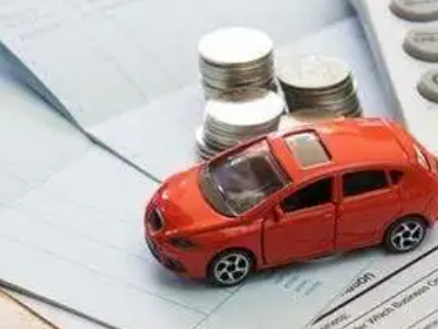 王屋个人车辆抵押消费贷款肯定要知道的6个要点